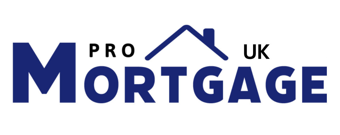 Mortgage Pro Sussex Ltd
